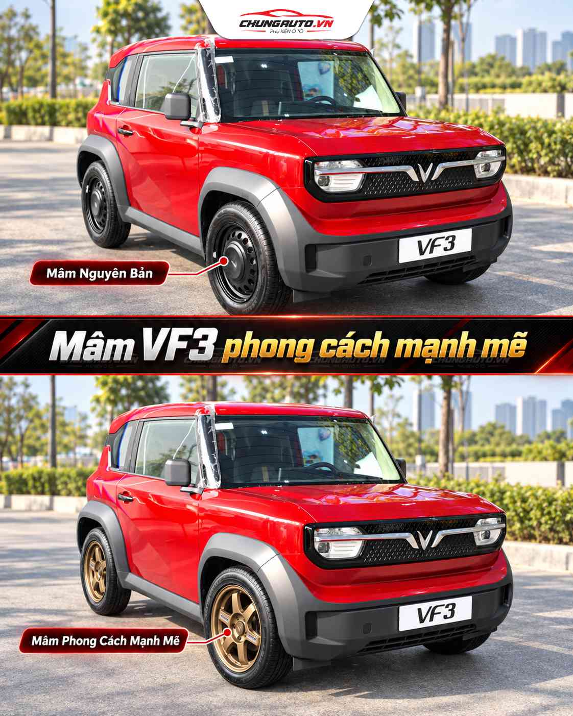 mam-vf3-phong-cach-manh-me