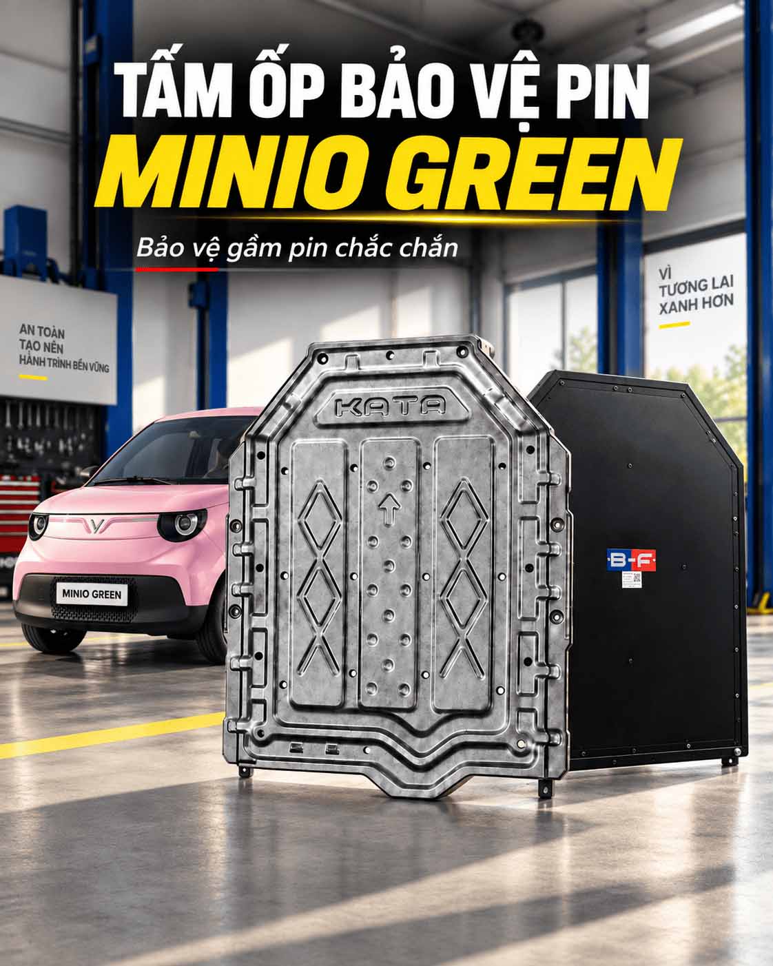 tam-op-bao-ve-pin-minio-green
