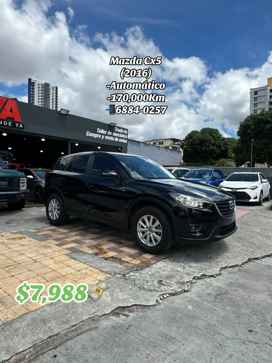 Car360 cover