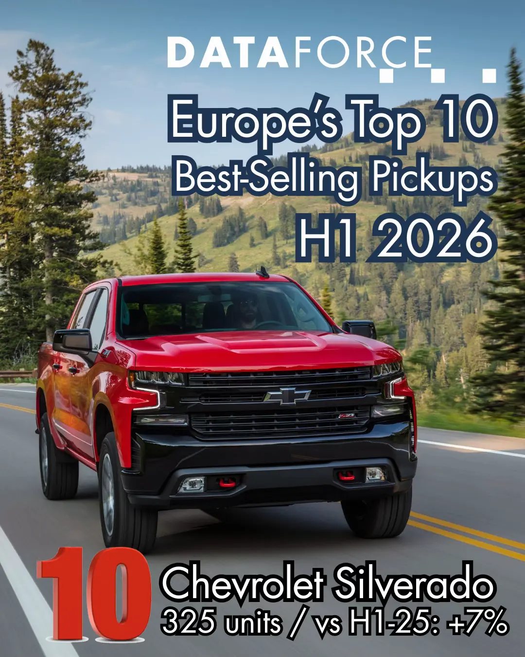 Car360 cover