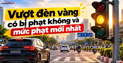 Car360 cover