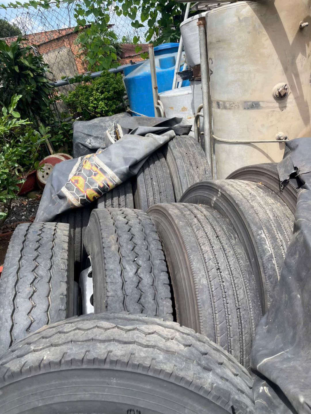 Car360 cover