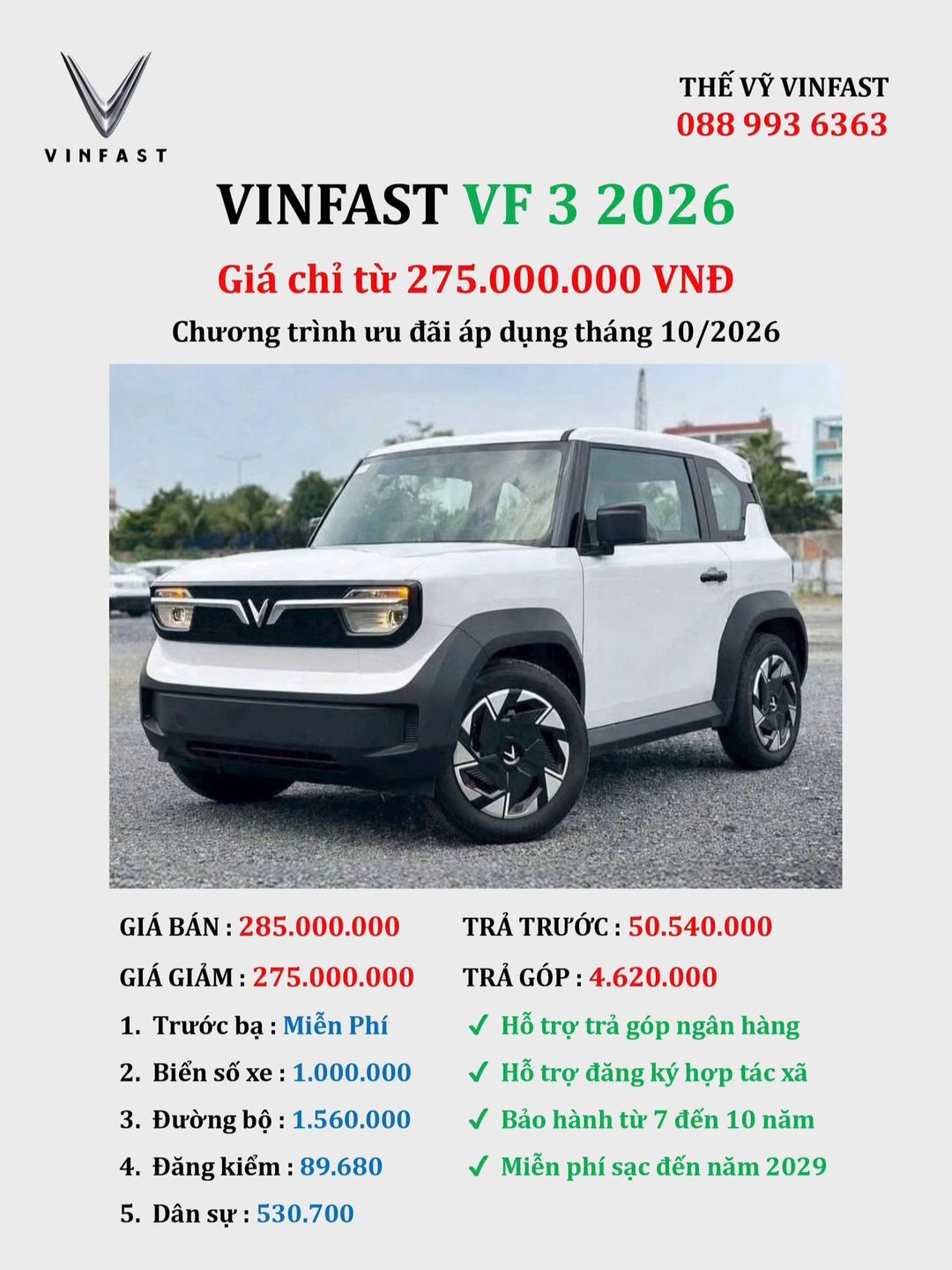 Car360 cover