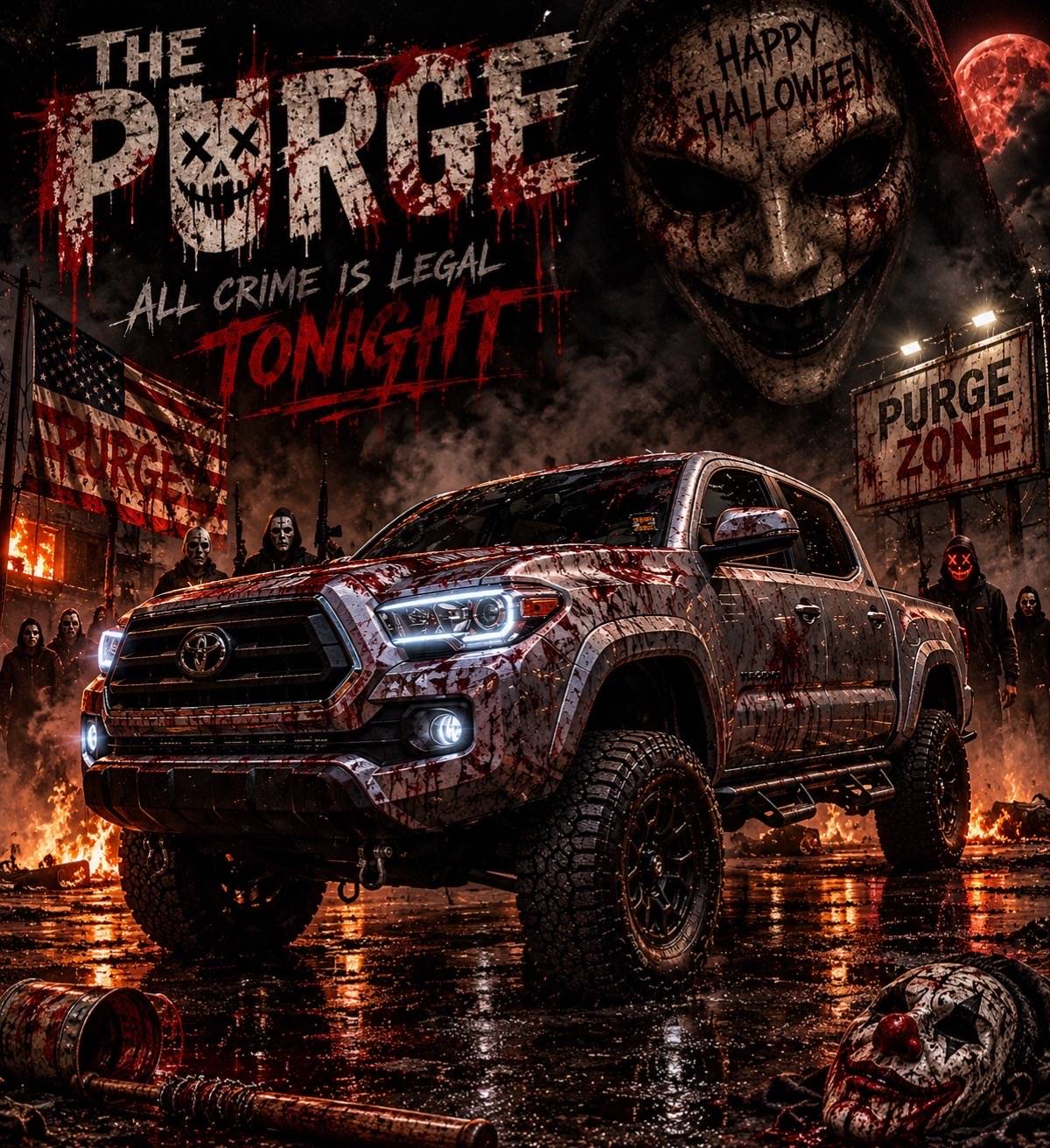 Car360 cover
