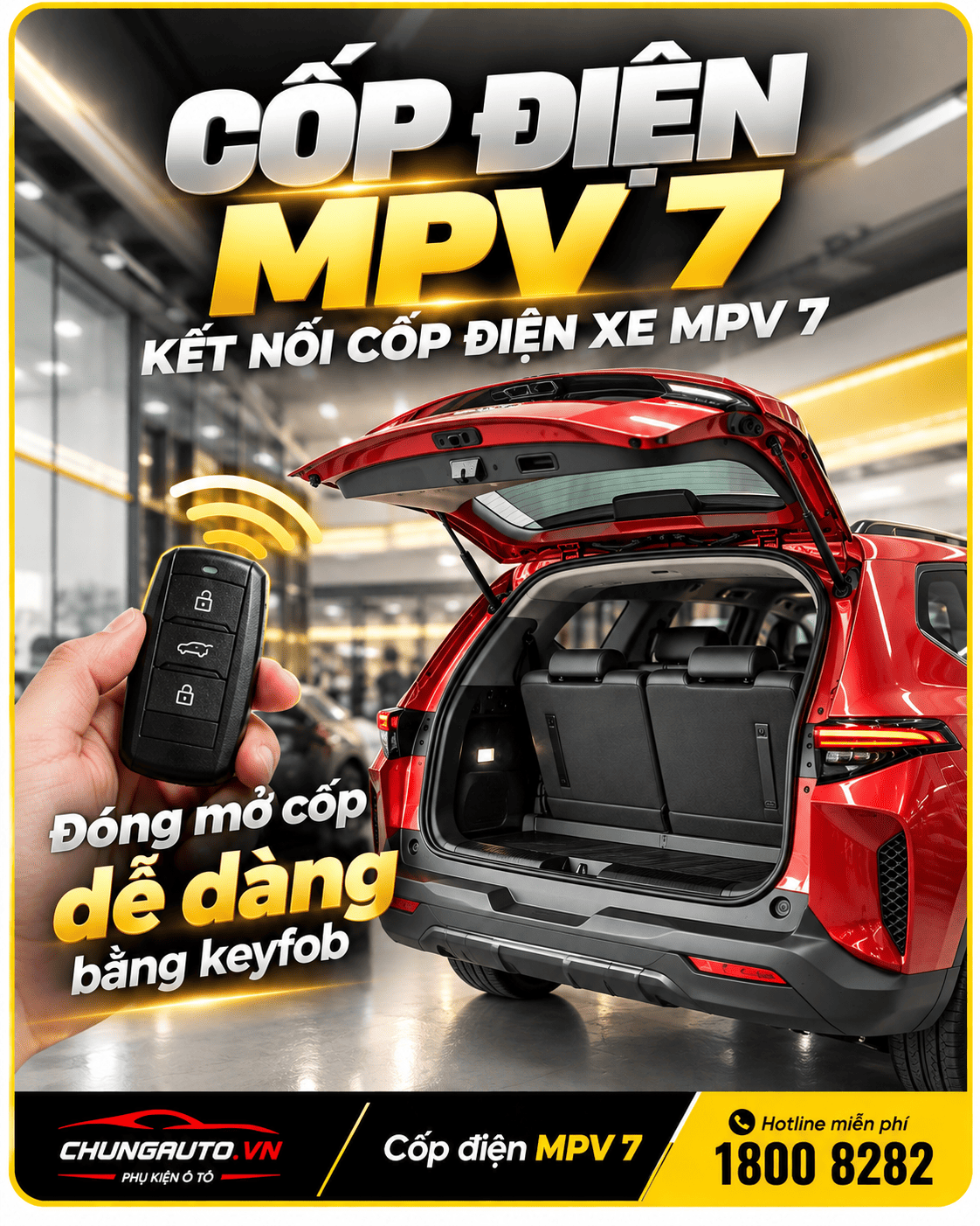 cop-dien-mpv-7-keyfob