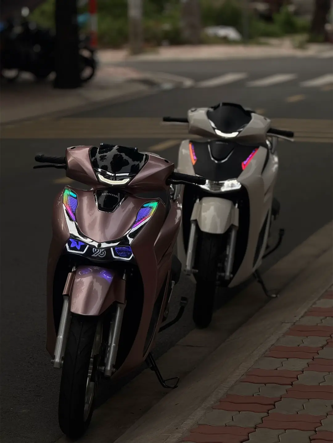 Car360 cover