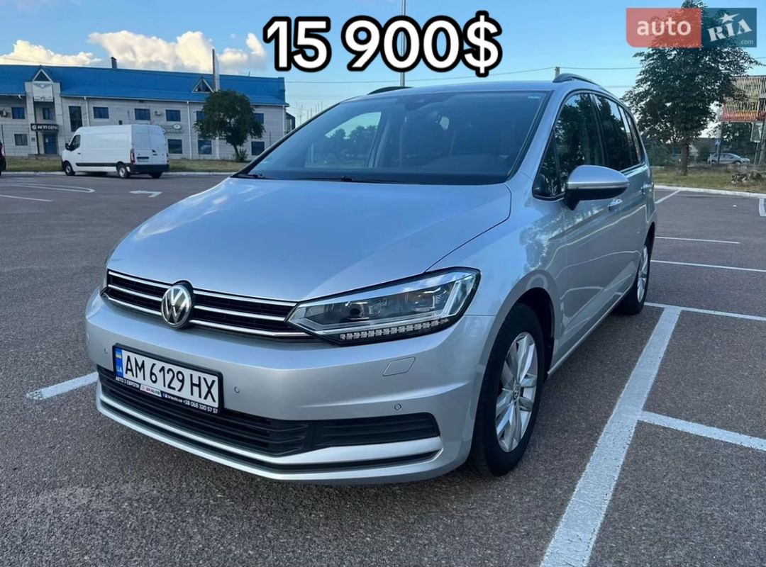 Car360 cover