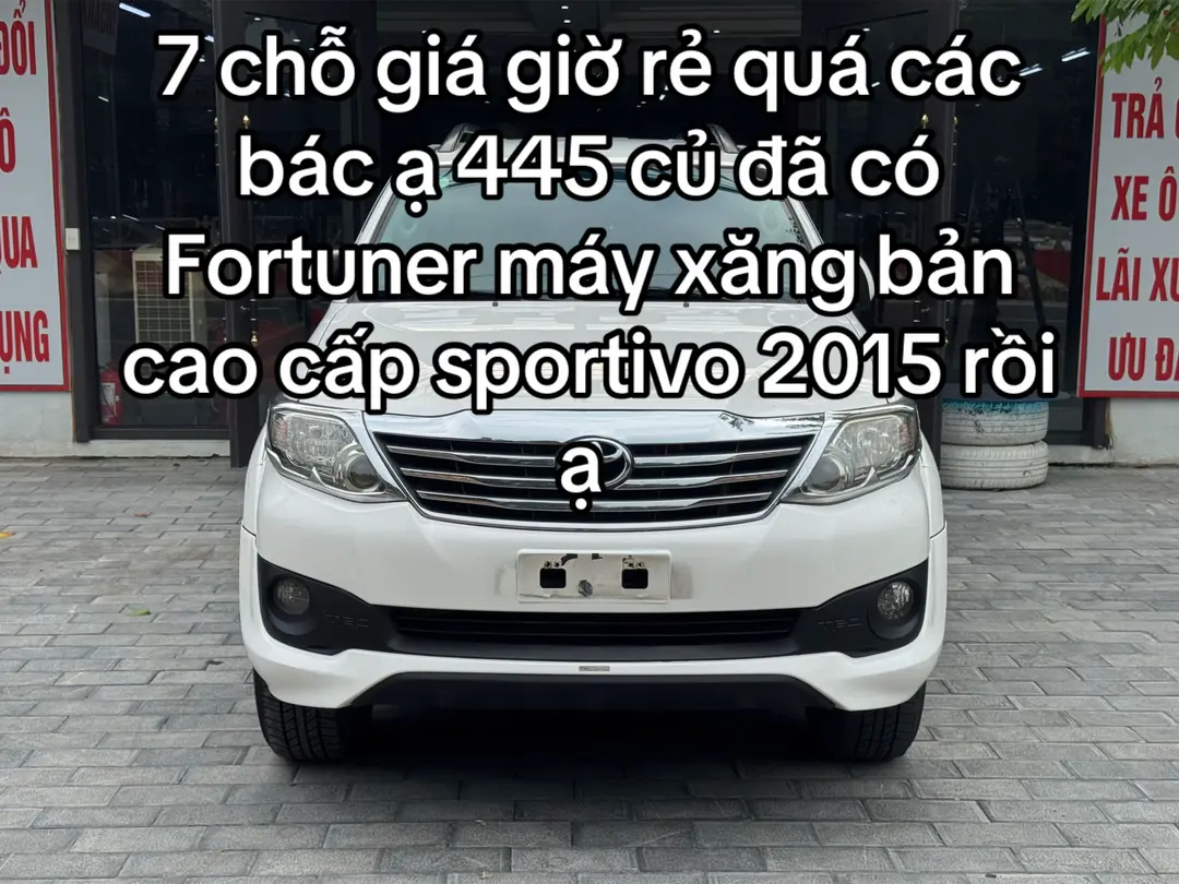 Car360 cover