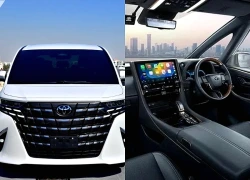 Car360 cover