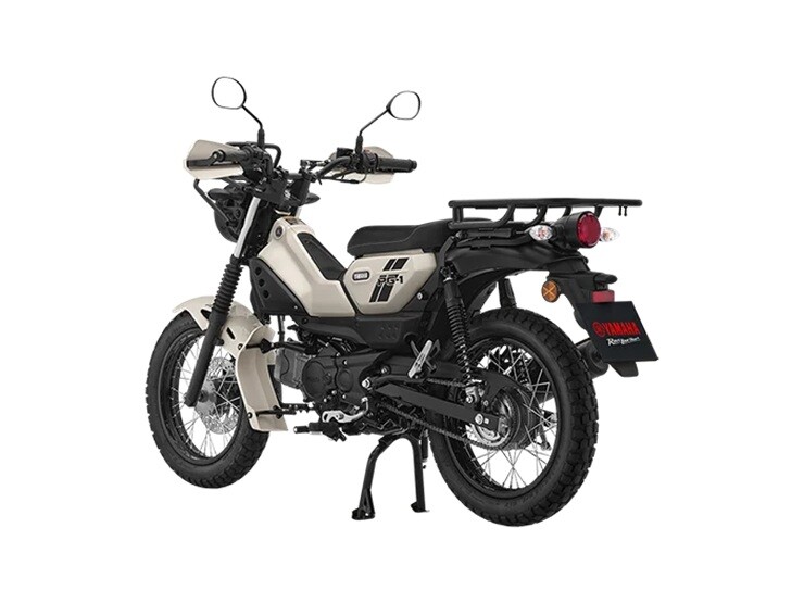 Yamaha PG-1 bản đặc biệt trình làng, trang bị