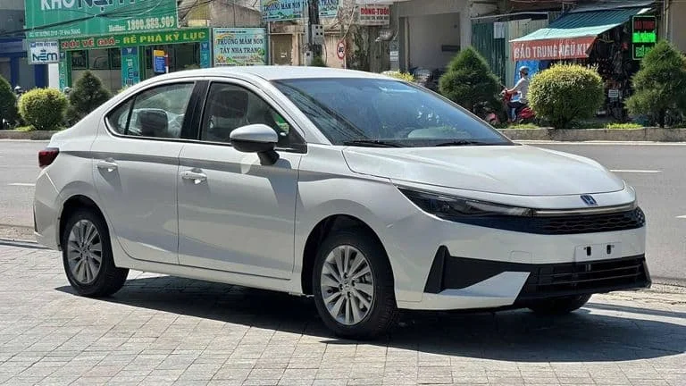 Car360 cover