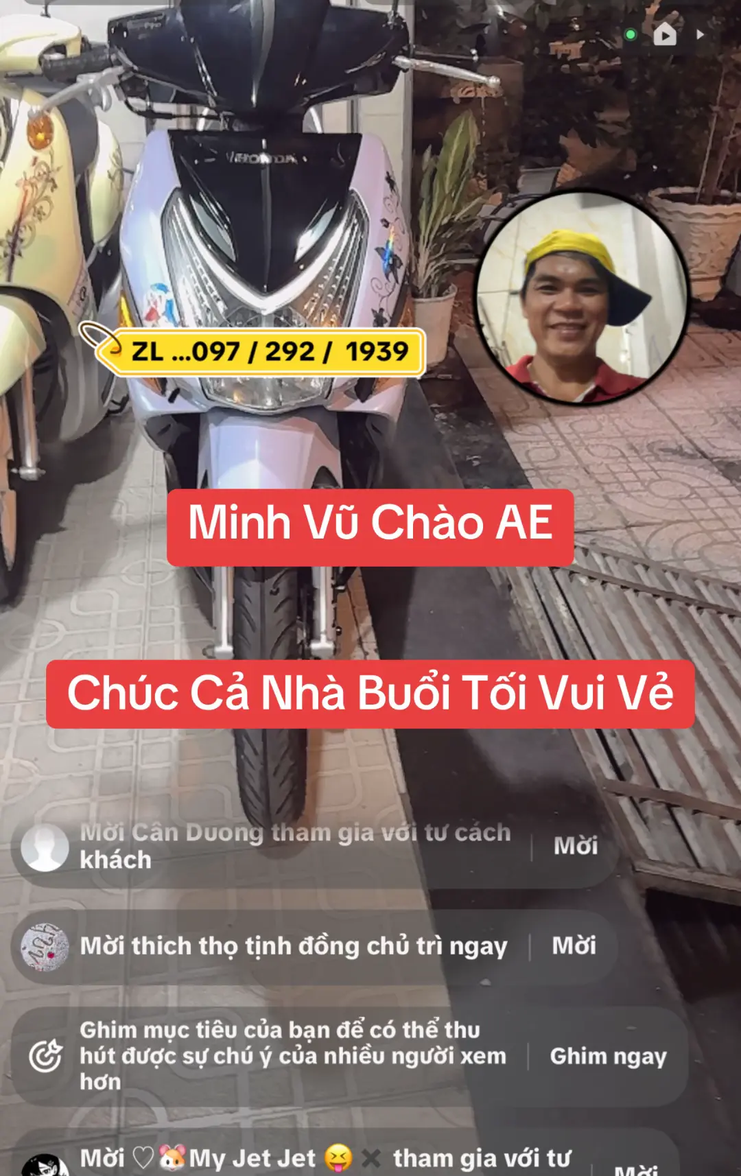 Car360 cover