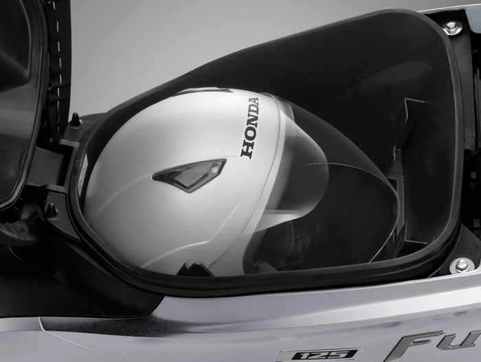 honda-future-125-2