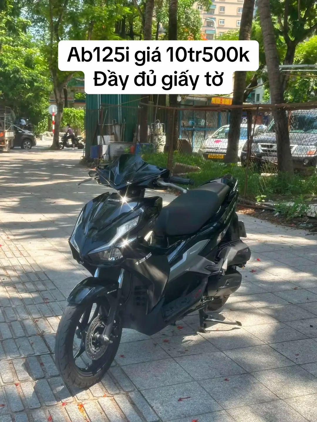 Car360 cover