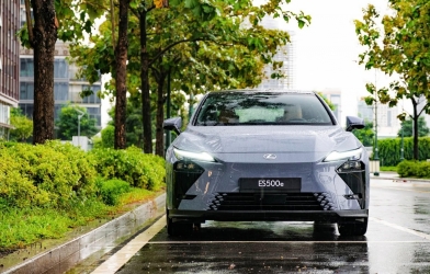 Car360 cover