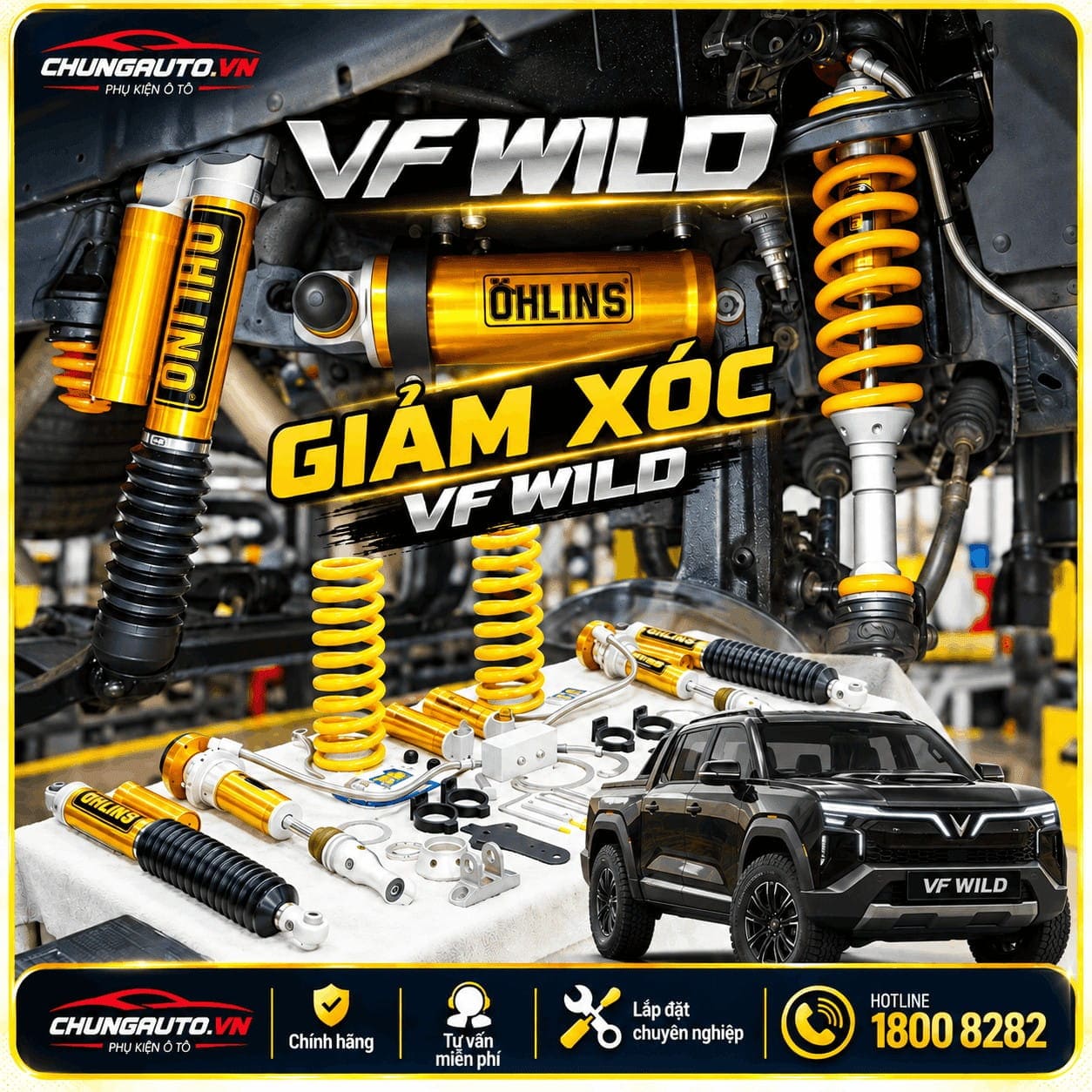giam-xoc-do-vf-wild