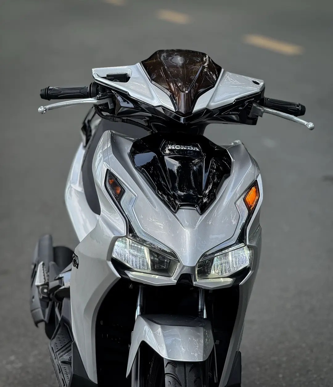 Car360 cover