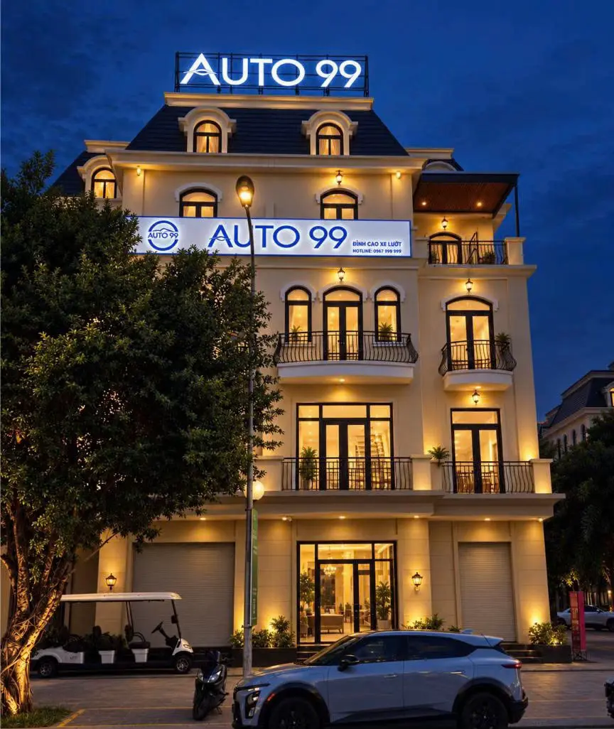 Car360 cover