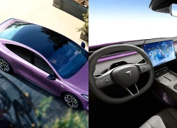 Car360 cover