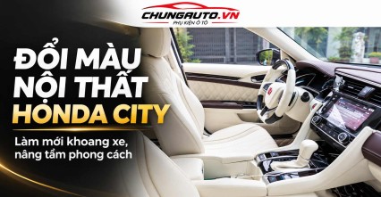 Car360 cover
