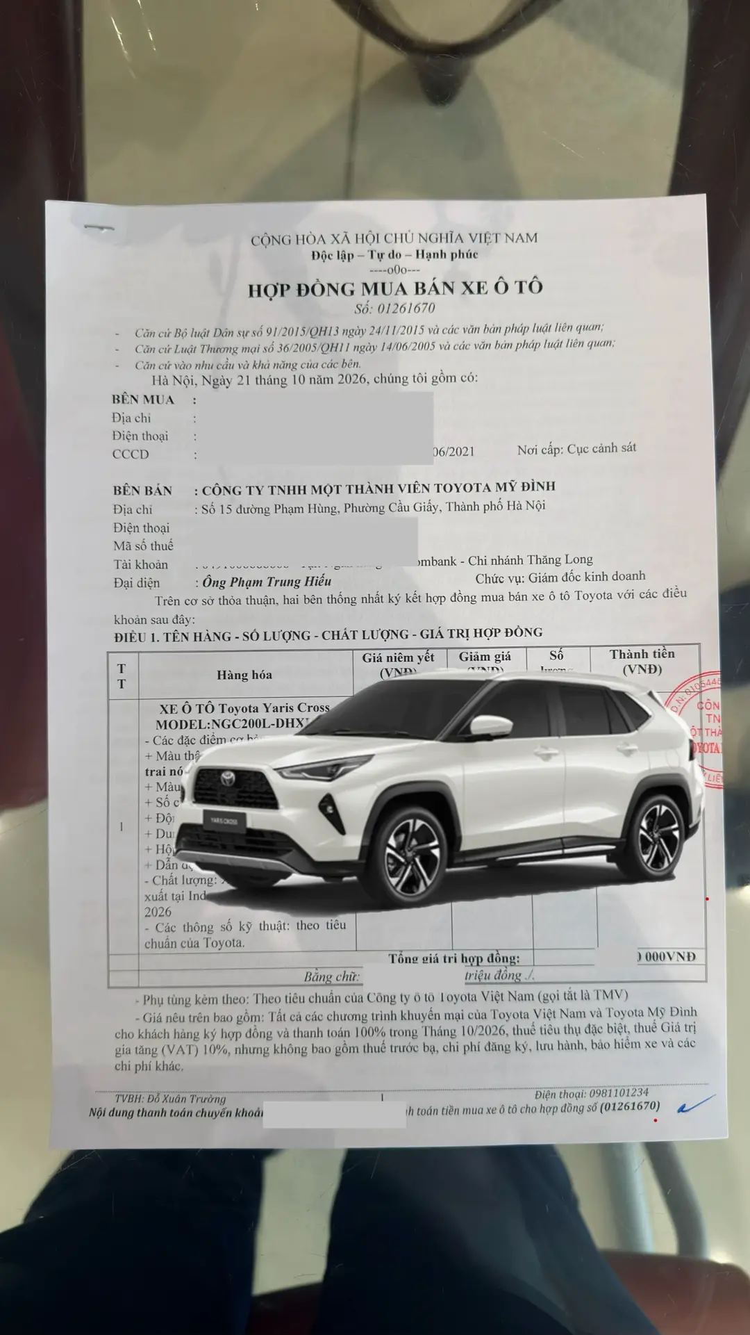 Car360 cover