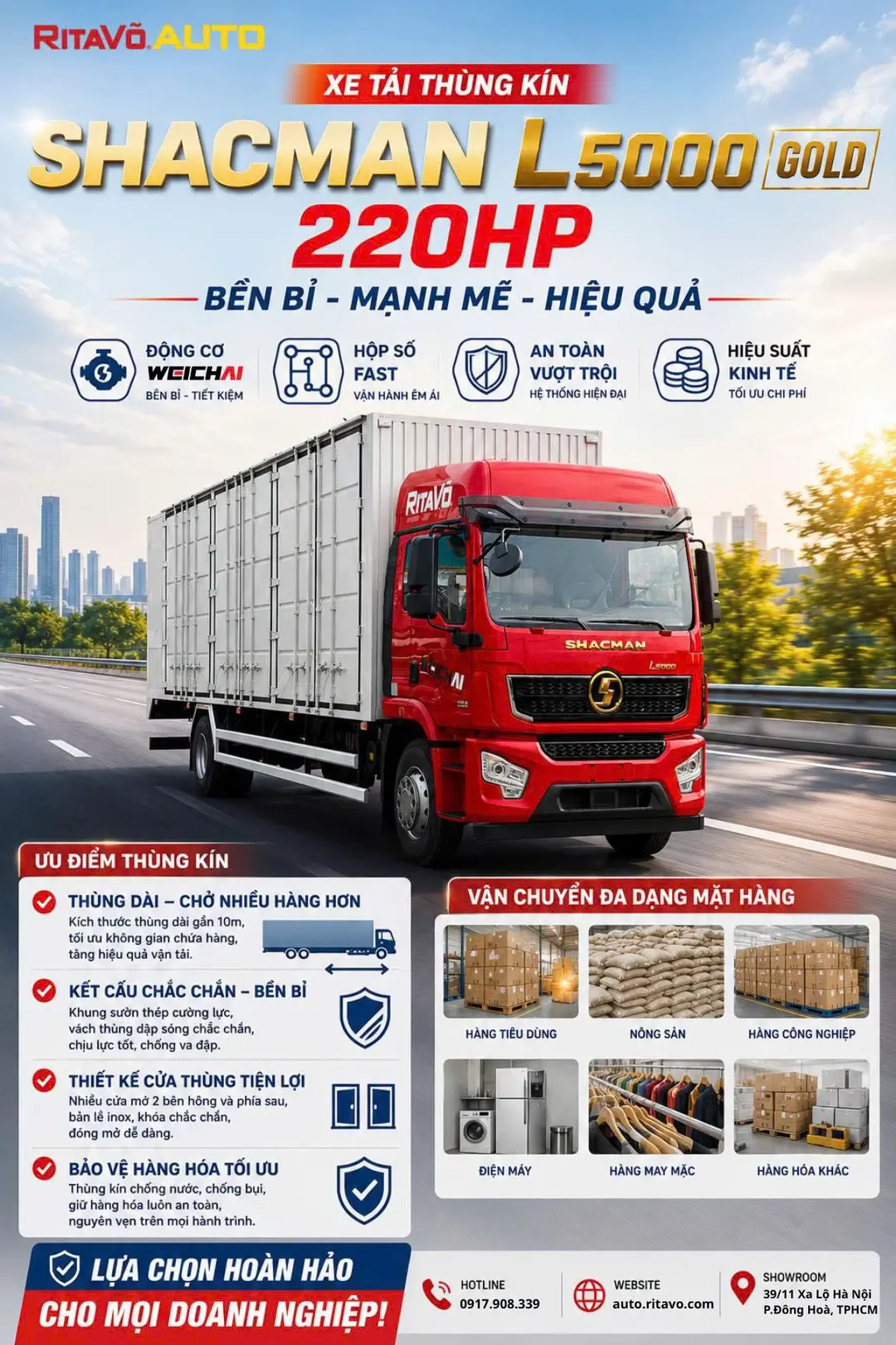 Car360 cover