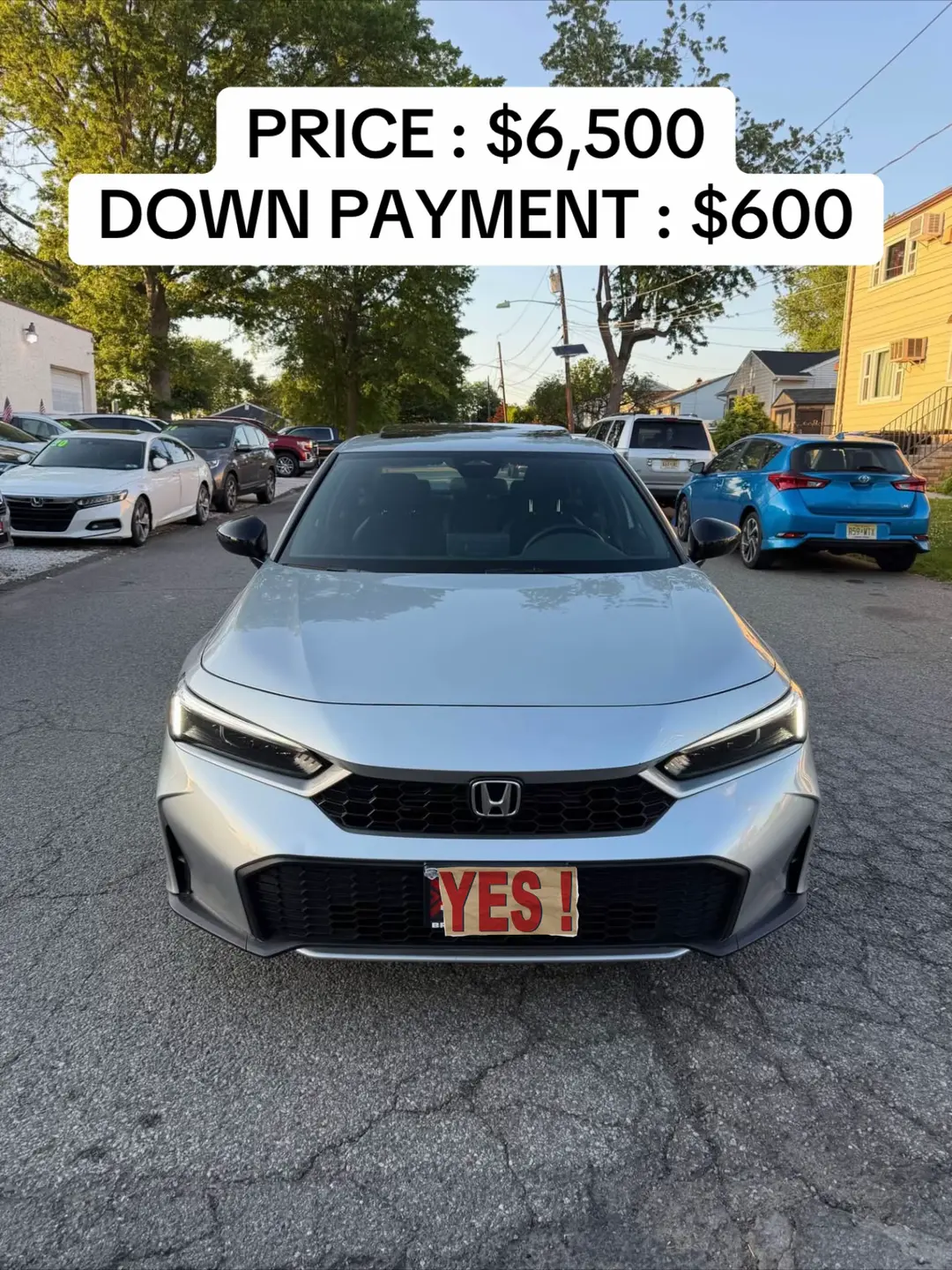 Car360 cover