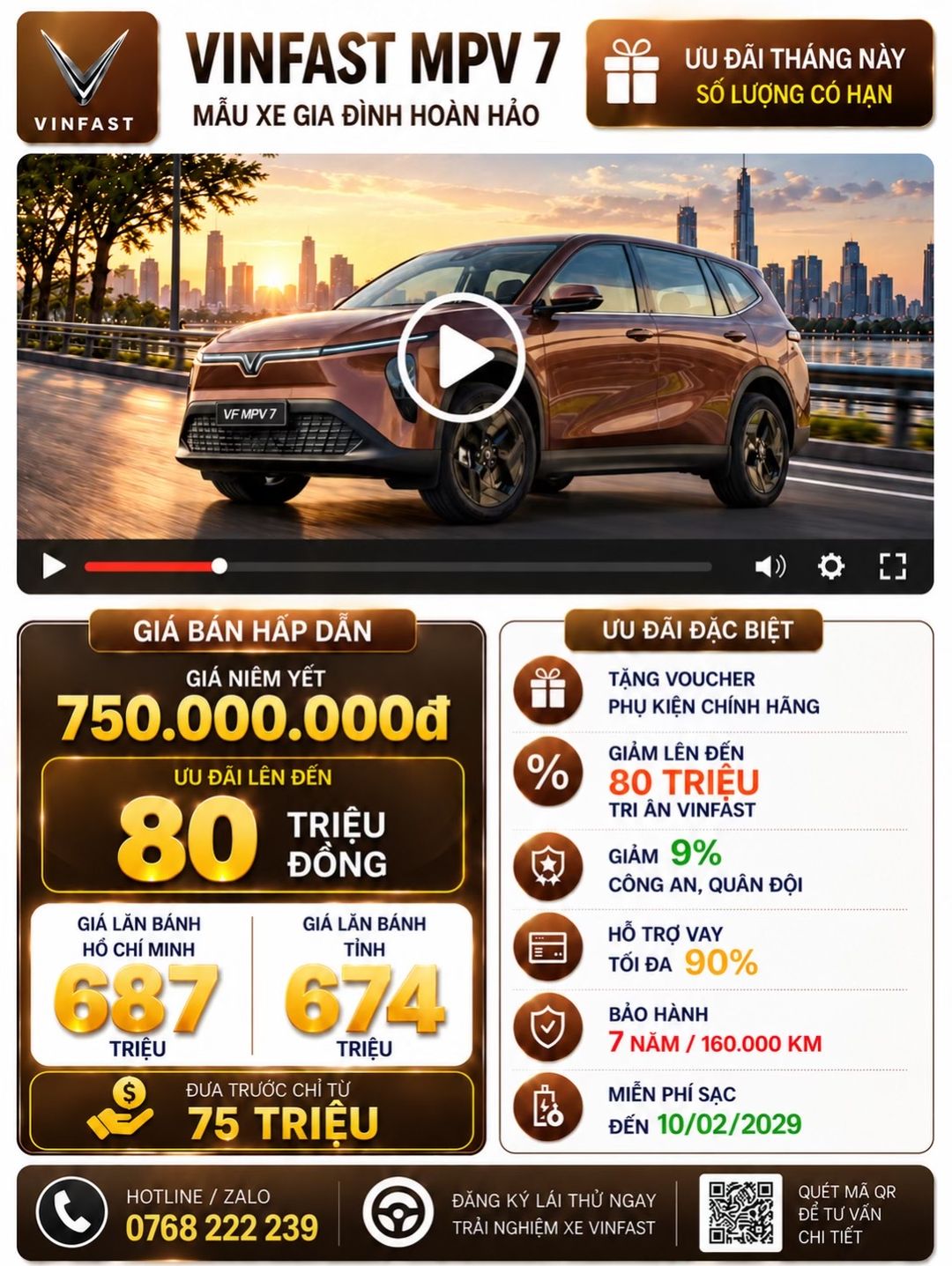Car360 cover