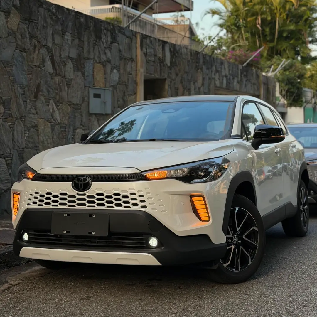 Car360 cover
