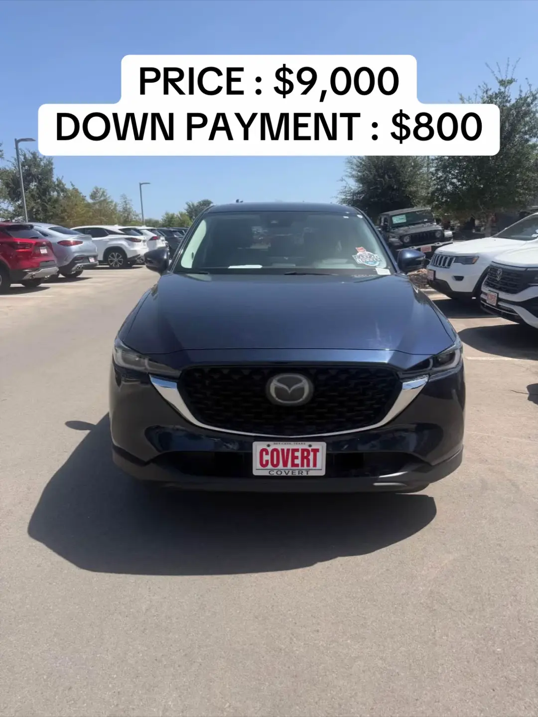 Car360 cover
