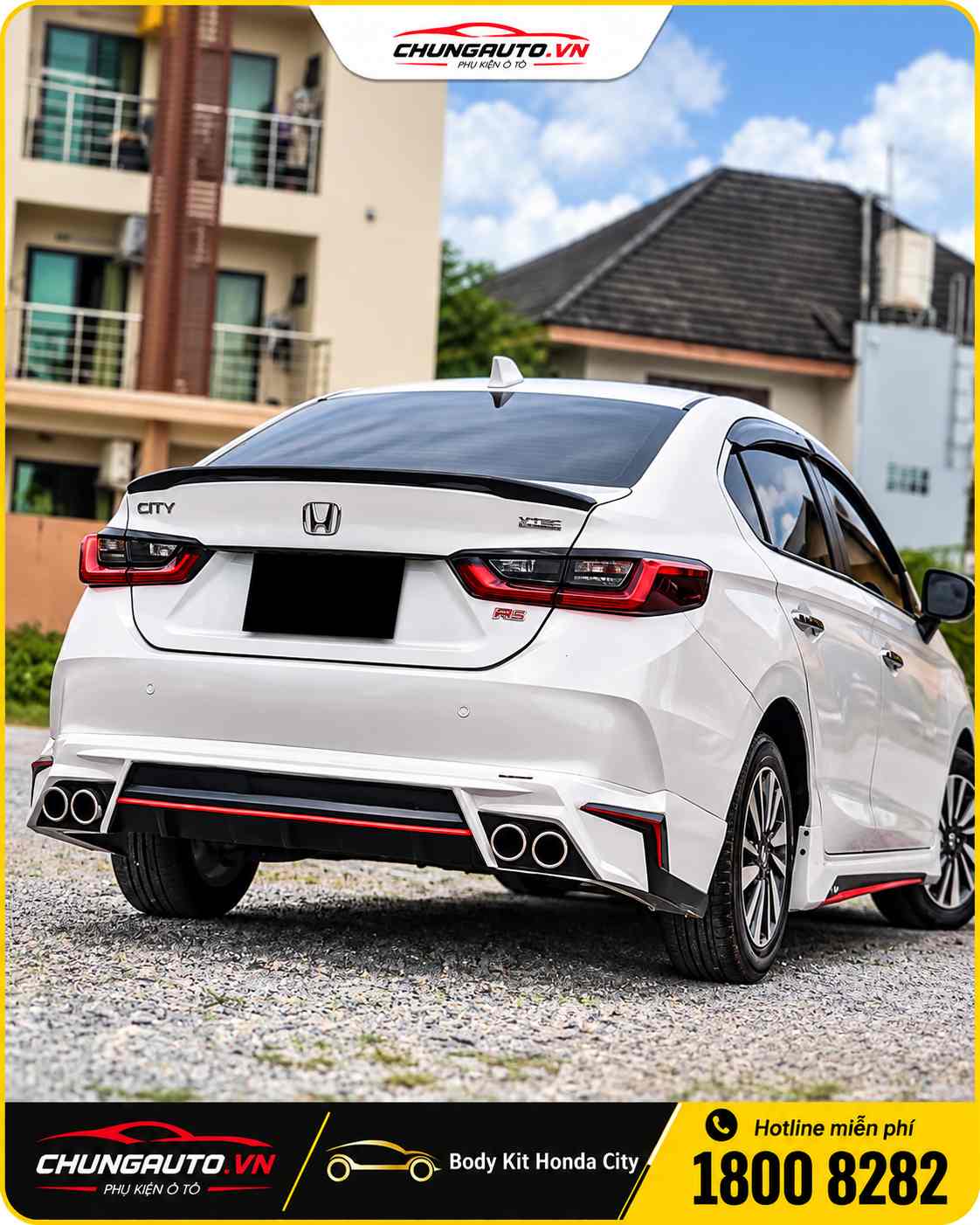 lip-can-sau-body-kit-honda-city-body-kit-honda-city-the-thao-mau-body-kit-honda-city