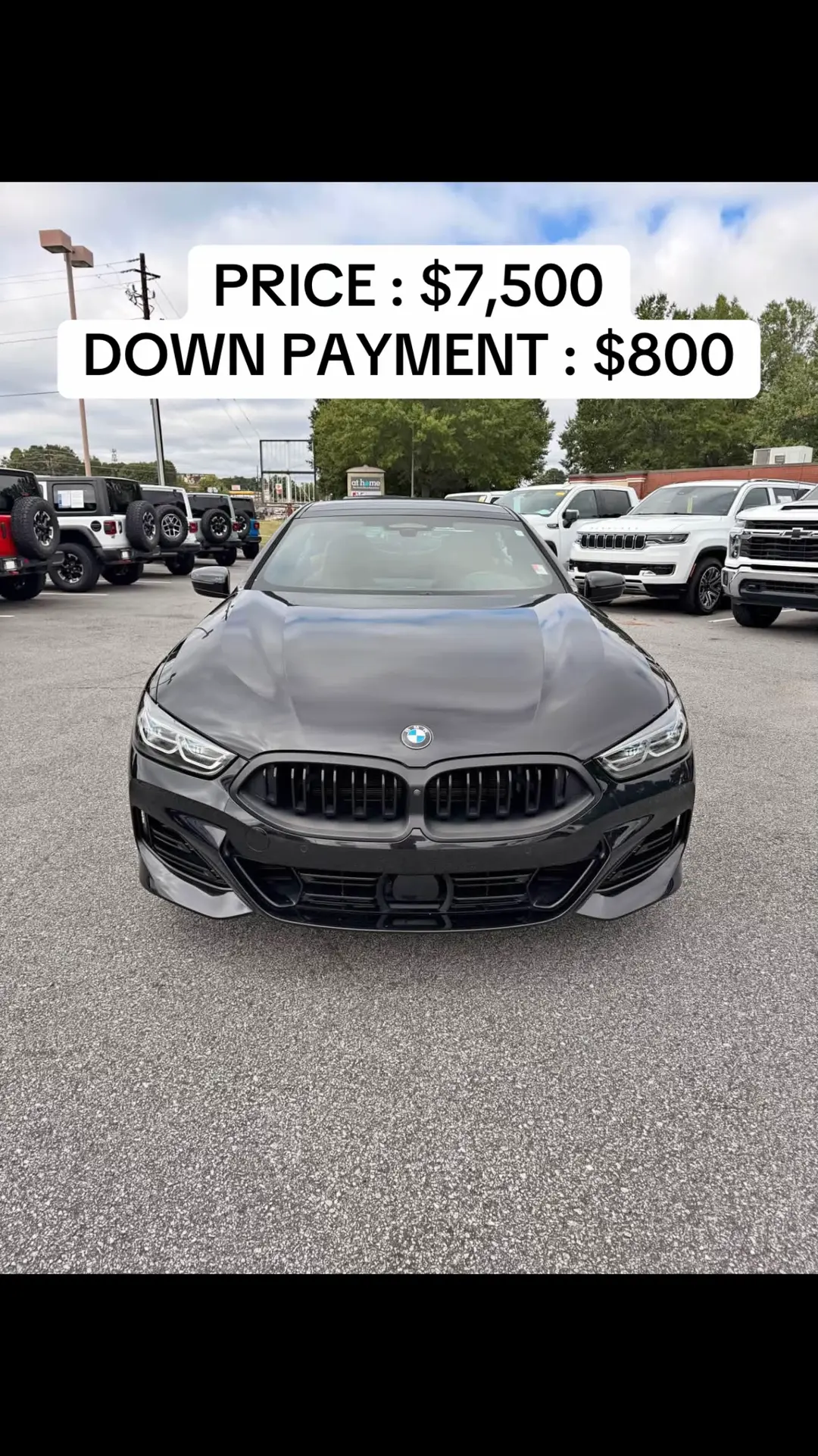 Car360 cover