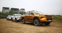 Car360 cover