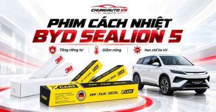 Car360 cover