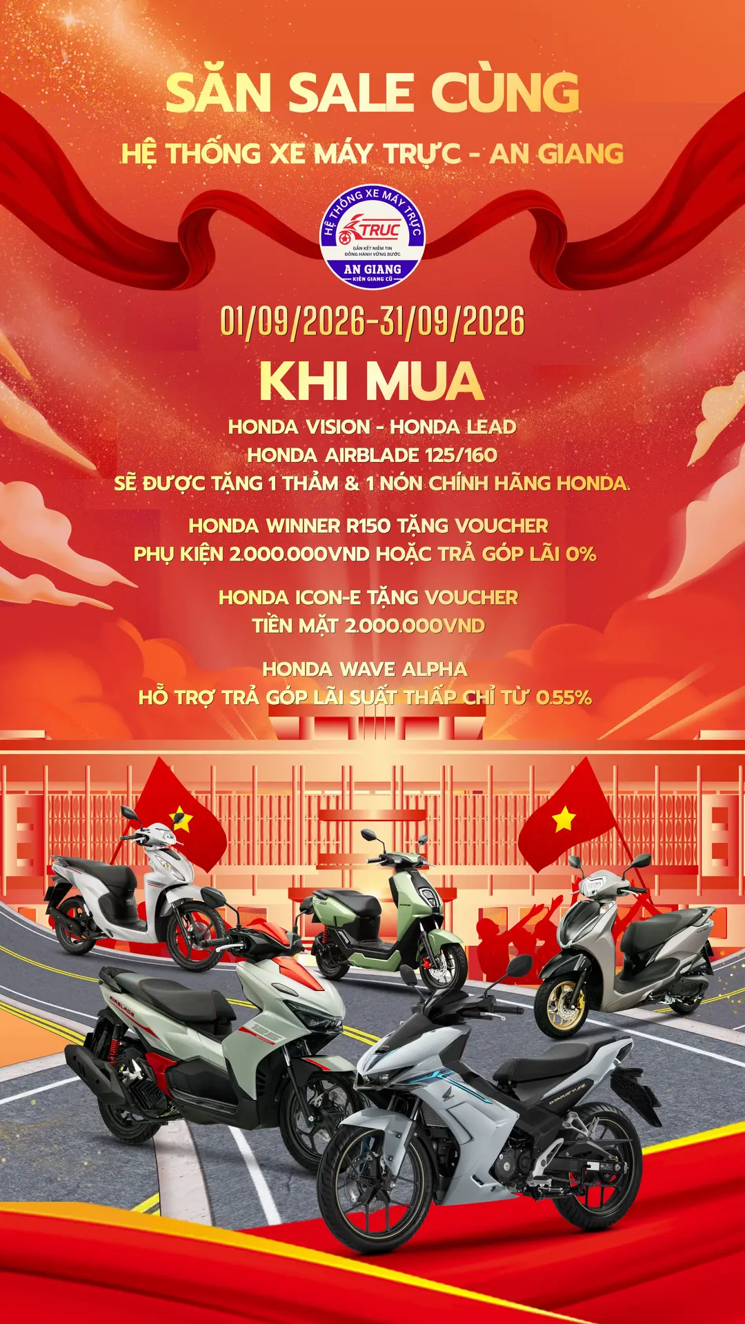 Car360 cover