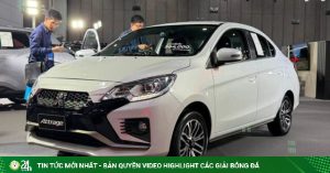 Car360 cover