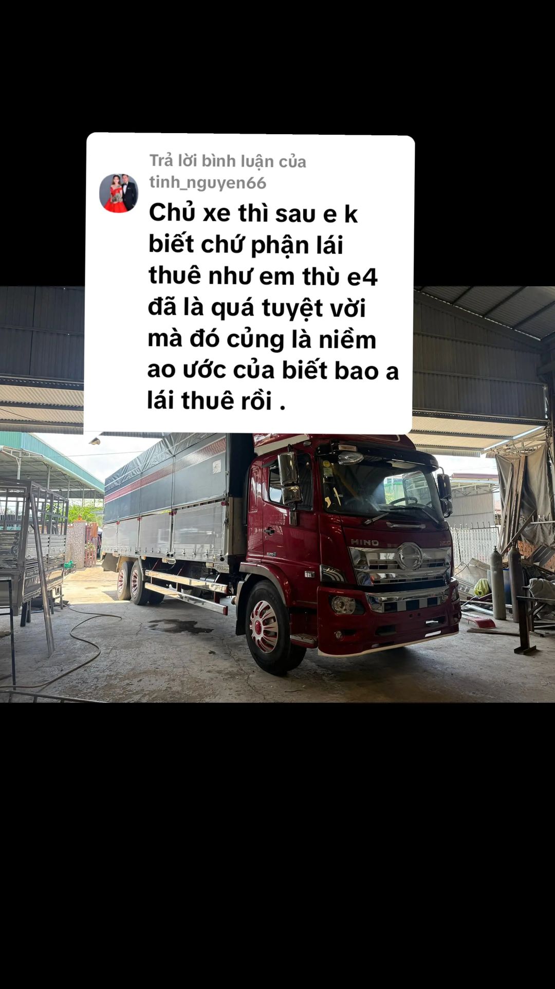 Car360 cover