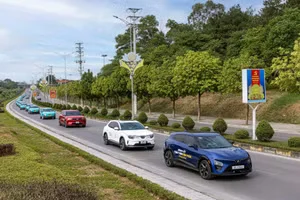 Car360 cover