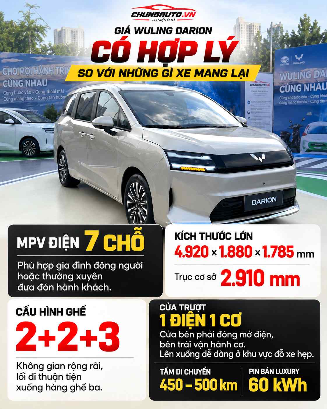 gia-wuling-darion-co-hop-ly-so-voi-gia-tri-thuc-te