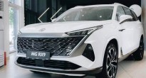 Car360 cover