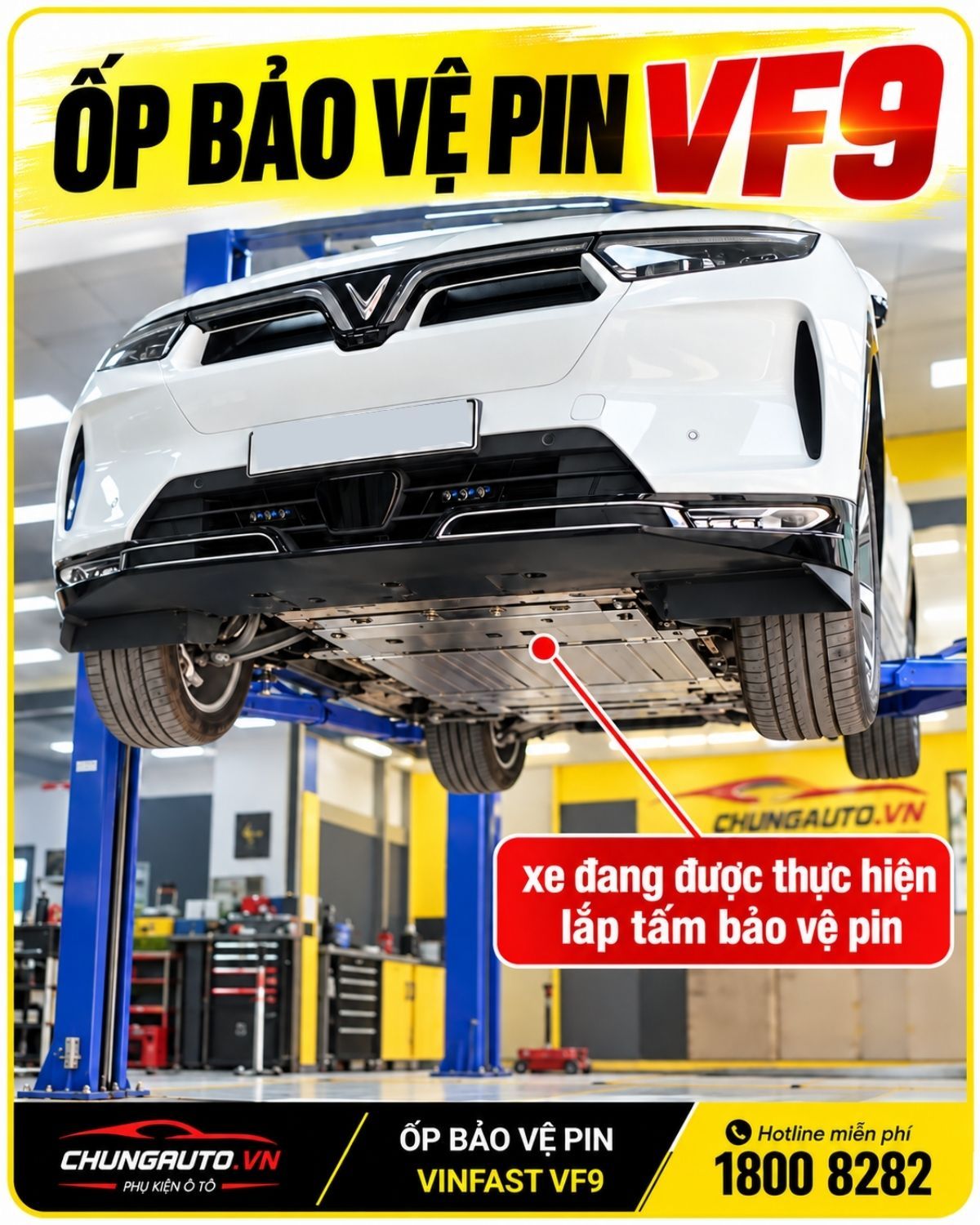 op-bao-ve-pin-vf9-lap