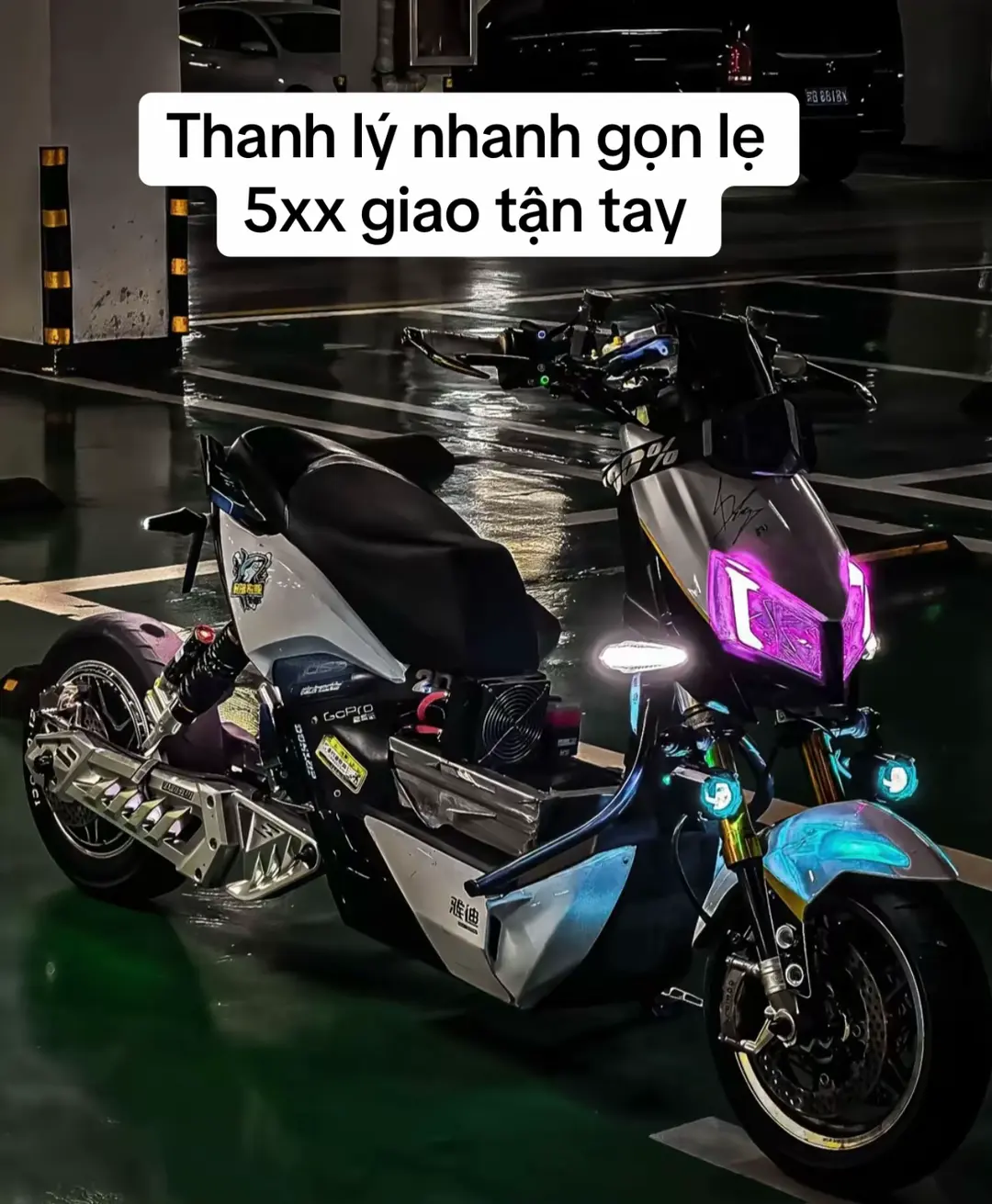 Car360 cover