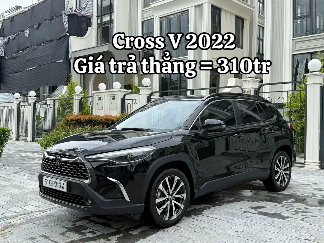 Car360 cover