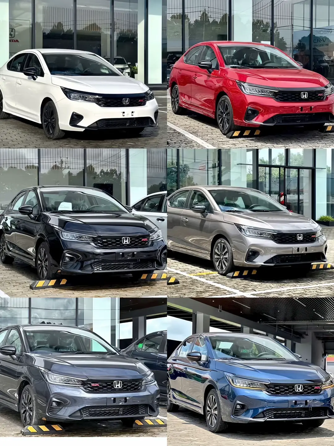 Car360 cover