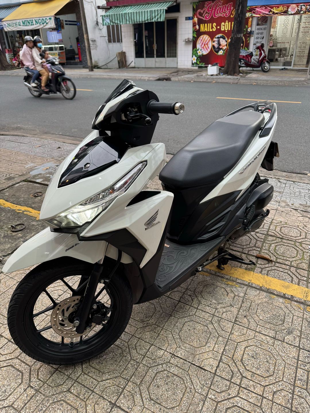 Car360 cover