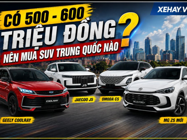 Car360 cover