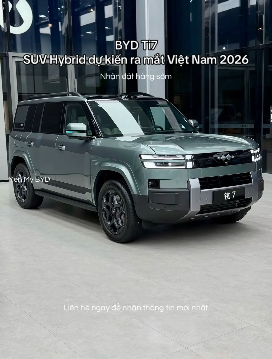 Car360 cover