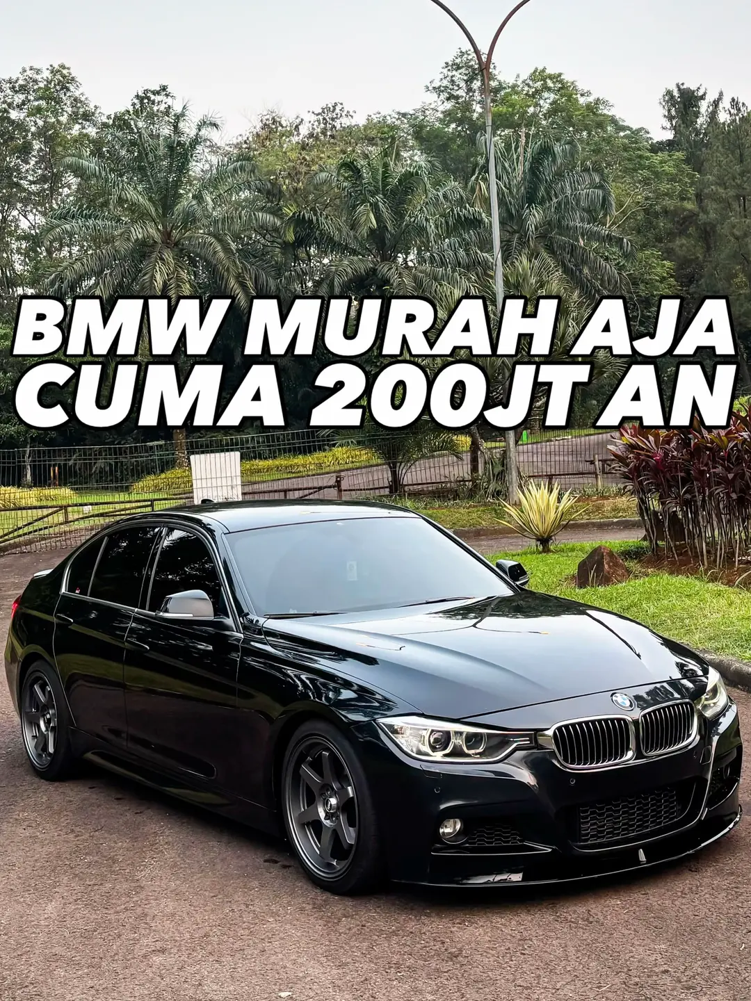 Car360 cover