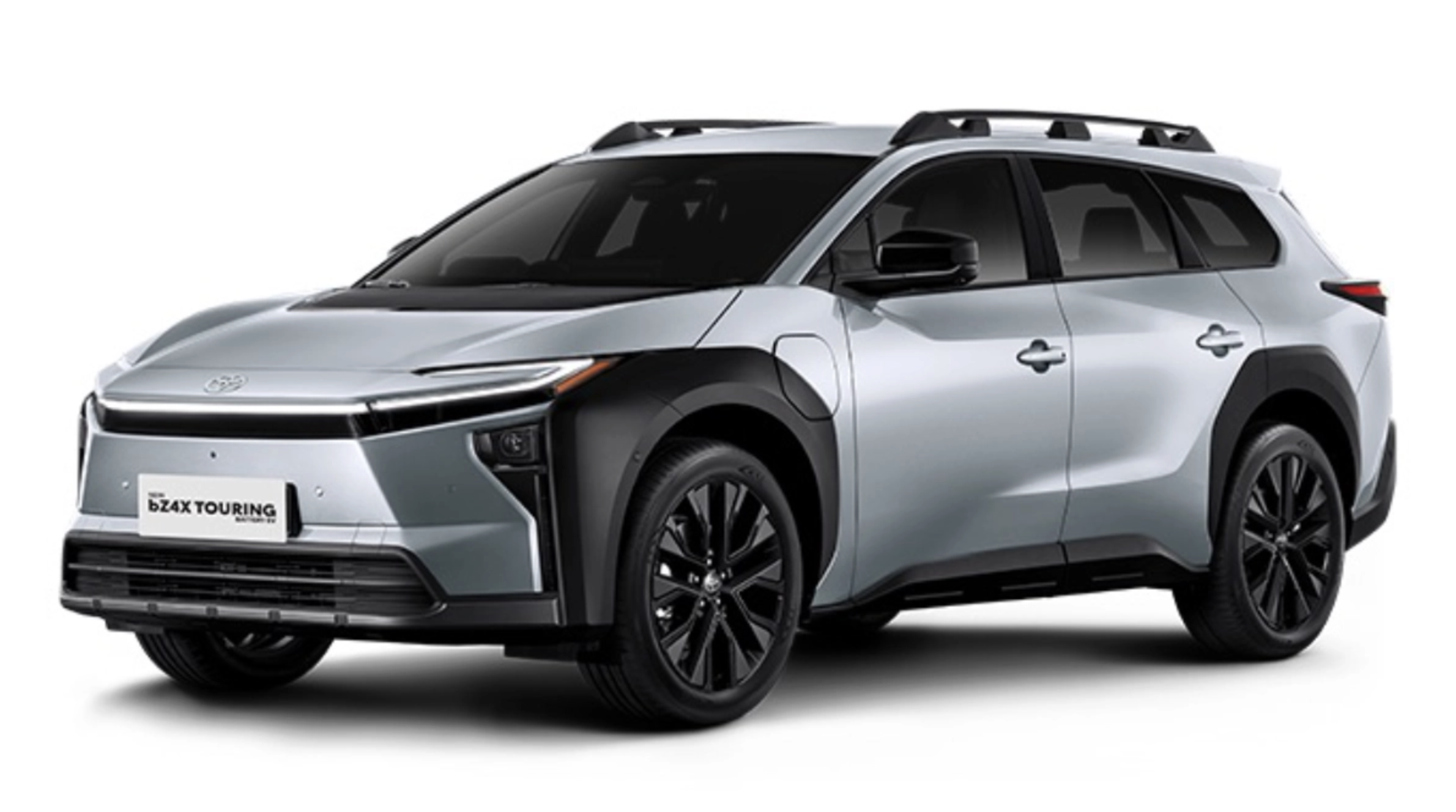Toyota bZ4X 2026-08-01 lúc 10.08.36.png