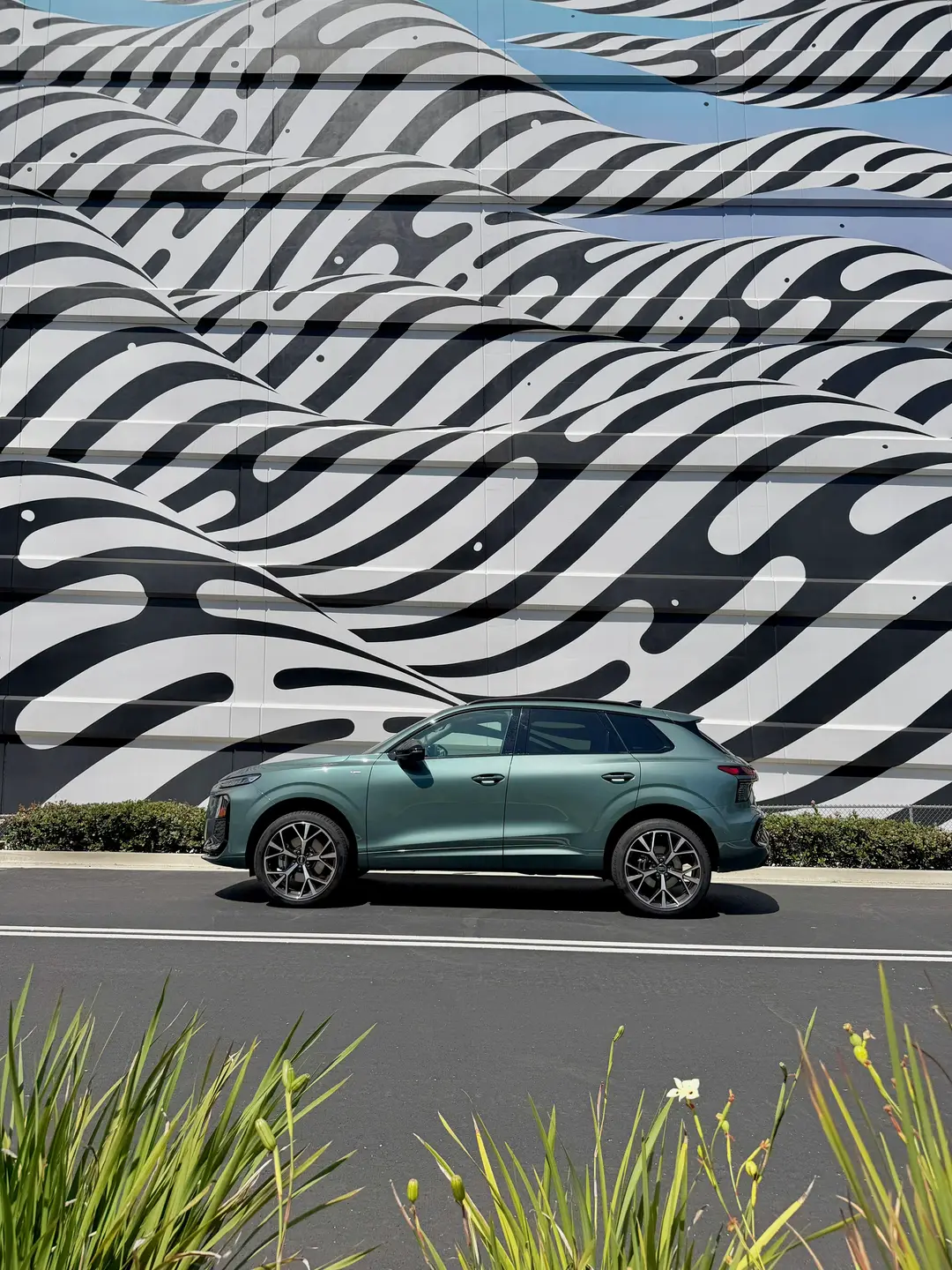 Car360 cover